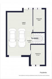 House Rent Warszawa Mokotów